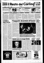 giornale/RAV0037021/1995/n. 327 del 4 dicembre